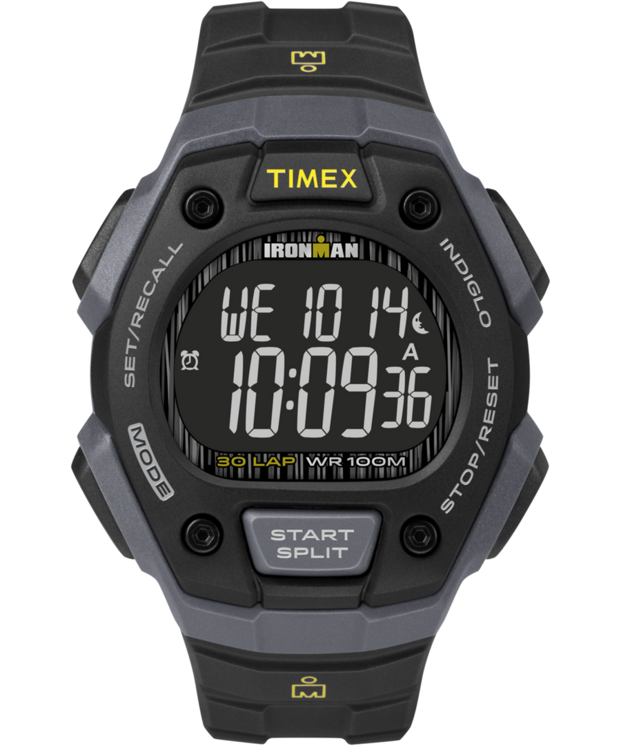 TW5M18700 IRONMAN® Classic 30 Full-Size Primary Image