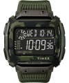 TW5M20400 Timex Command™ Shock 54mm Resin Strap Watch Primary Image