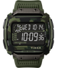 TW5M20400 Timex Command™ Shock 54mm Resin Strap Watch Primary Image