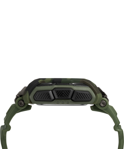 TW5M20400 Timex Command™ Shock 54mm Resin Strap Watch Profile Image