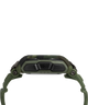 TW5M20400 Timex Command™ Shock 54mm Resin Strap Watch Profile Image