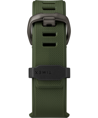 TW5M20400 Timex Command™ Shock 54mm Resin Strap Watch Strap Image