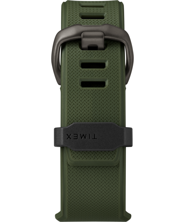TW5M20400 Timex Command™ Shock 54mm Resin Strap Watch Strap Image