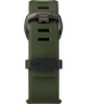 TW5M20400 Timex Command™ Shock 54mm Resin Strap Watch Strap Image