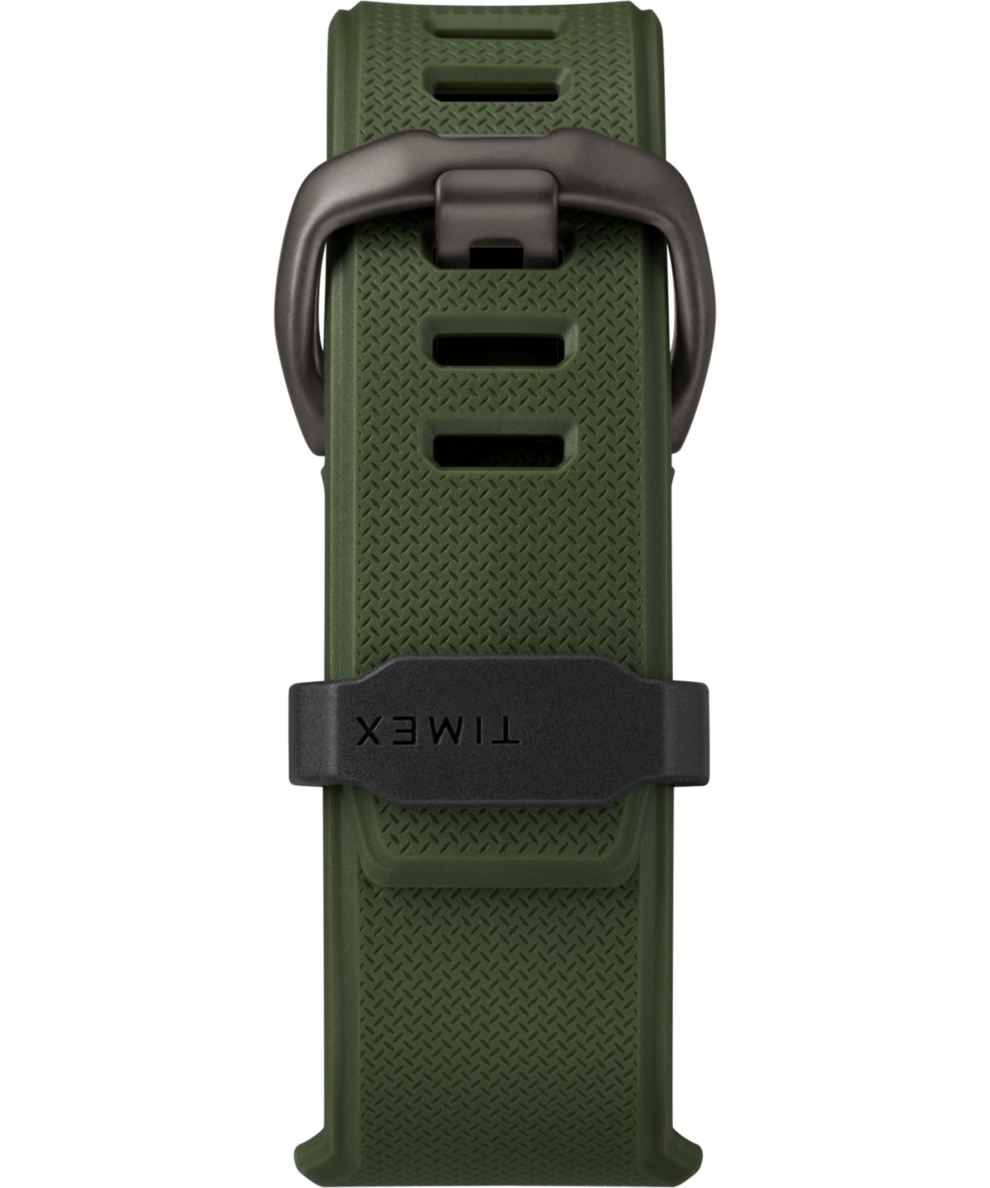 TW5M20400 Timex Command™ Shock 54mm Resin Strap Watch Strap Image