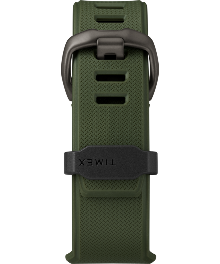 TW5M20400 Timex Command™ Shock 54mm Resin Strap Watch Strap Image