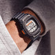 TW5M26700 Timex Command™ 47mm Silicone Strap Watch Lifestyle 2 Image