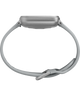 TW5M34200 iConnect® by Timex Active 37mm Resin Strap Smartwatch Profile Image
