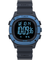 TW5M35500 Command™ LT 40mm Silicone Strap Watch Primary Image