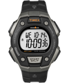TW5M40100 IRONMAN® Classic 30 Resin Strap Primary Image