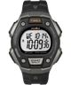 TW5M40100 IRONMAN® Classic 30 Resin Strap Primary Image