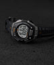 TW5M40100 IRONMAN® Classic 30 Resin Strap Campaign Key Silhouettes (Beauty shots) Image