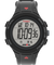 TW5M46400 Reloj TIMEX® IRONMAN® T200 de 42 mm con correa de silicona. Imagen principal