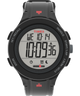 TW5M46400 Reloj TIMEX® IRONMAN® T200 de 42 mm con correa de silicona. Imagen principal