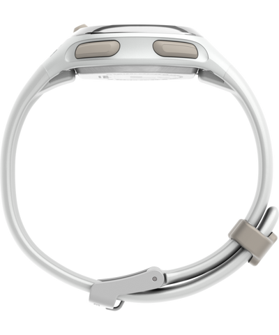 TW5M47800 TIMEX® IRONMAN® Transit 33mm Resin Strap Watch Profile Image