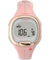 TW5M48100 Timex Ironman HeartFIT™ Transit+ 33mm Resin Strap Activity and Heart Rate Watch Primary Image