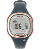 TW5M48200 Timex Ironman HeartFIT™ Transit+ 33mm Resin Strap Activity and Heart Rate Watch Primary Image