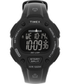 TW5M49300 TIMEX® IRONMAN® Classic 30 38mm Resin Strap Watch Primary Image