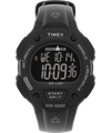 TW5M49300 TIMEX® IRONMAN® Classic 30 38mm Resin Strap Watch Primary Image