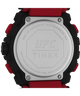 TW5M53000 Timex UFC Impact 50mm Resin Strap Watch Caseback Image