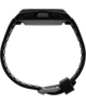 TW5M56000 Ironman® T300+ Silicone Strap Watch Profile Image