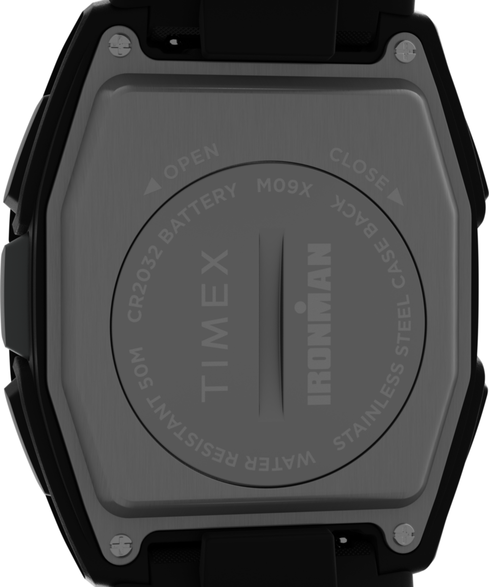 Timex Command TW2V35600 Watch | Glasses Station
