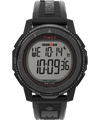 TW5M57800 Ironman Digital Adrenaline 46.5mm Resin Strap Watch Primary Image