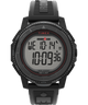 TW5M57800 Ironman Digital Adrenaline 46.5mm Resin Strap Watch Primary Image