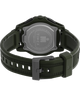 TW5M58000 Ironman Digital Adrenaline 46.5mm Resin Strap Watch Caseback with Attachment Image