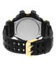 TW5M58300 Timex UFC Combat 53mm Resin Strap Watch Caseback with Attachment Image
