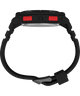 TW5M59600 Timex UFC Rumble 50mm PU Strap Watch Profile Image