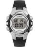 TW5M61300 Timex Digital 33mm Resin Strap Watch Primary Image