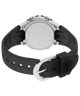 TW5M61300 Timex Digital 33mm Resin Strap Watch Caseback with Attachment Image