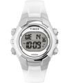 TW5M61500 Timex Digital 33mm Resin Strap Watch Primary Image