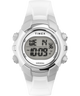 TW5M61500 Timex Digital 33mm Resin Strap Watch Primary Image