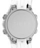 TW5M61500 Timex Digital 33mm Resin Strap Watch Caseback Image