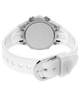 TW5M61500 Timex Digital 33mm Resin Strap Watch Caseback with Attachment Image
