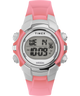 TW5M61600 Timex Digital 33mm Resin Strap Watch Primary Image