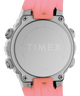 TW5M61600 Timex Digital 33mm Resin Strap Watch Caseback Image