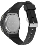 TW5M61700 Timex Digital 43mm Resin Strap Watch Caseback with Attachment Image