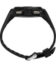 TW5M61800 Timex Digital 43mm Resin Strap Watch Profile Image