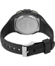TW5M61800 Timex Digital 43mm Resin Strap Watch Caseback with Attachment Image