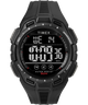 TW5M61800 Timex Digital 43mm Resin Strap Watch Primary Image