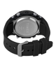TW5M61900 Timex Digital 50mm Resin Strap Watch Caseback with Attachment Image