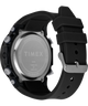 TW5M61900 Timex Digital 50mm Resin Strap Watch Caseback with Attachment Image