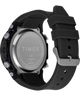 TW5M62000 Timex Digital 50mm Resin Strap Watch Caseback with Attachment Image