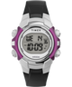 TW5M62700 Timex Digital 33mm Resin Strap Watch Primary Image