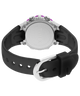 TW5M62700 Timex Digital 33mm Resin Strap Watch Caseback with Attachment Image