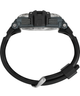 TW5M63300 Timex Digital 53mm Resin Strap Watch Profile Image