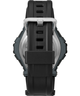 TW5M63300 Timex Digital 53mm Resin Strap Watch Strap Image
